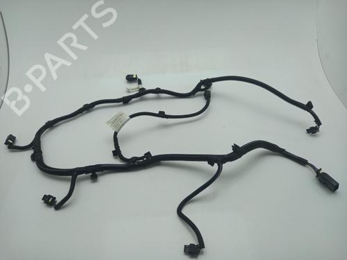 wiring-harness-vauxhall-corsa-mk-v-f-2019-40329598 main image