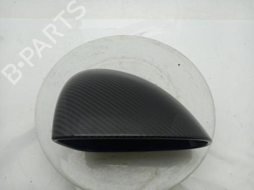 Right mirror MCLAREN 720S 4.0 | BP40308429C27 - Image 4