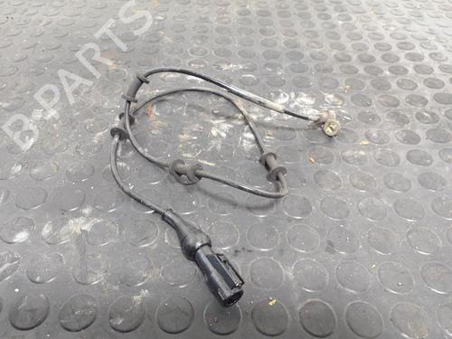 Electronic sensor JAGUAR XF SPORTBRAKE (X250) 5.0 XFR-S | BP40344672M84 - Image 4