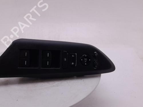 Switch HONDA CIVIC X Hatchback (FC_, FK_) 1.0 VTEC | BP40301318I30 - Image 2
