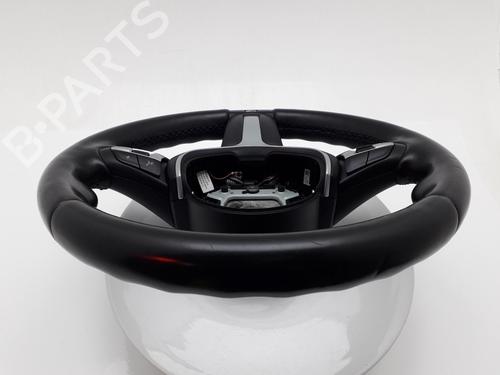 Steering wheel BMW 1 (F20) 116 i | BP40327411C49 - Image 4