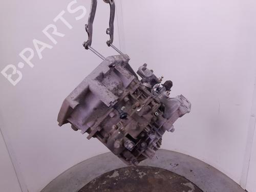 Gearbox JEEP RENEGADE SUV (BU, B1, BV) 1.0 T-GDi | BP40306169M3 - Image 5