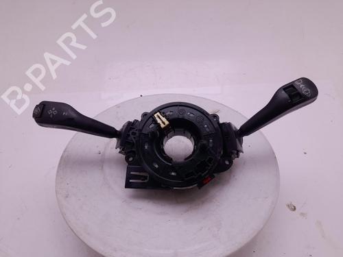 Used Steering column stalk Steering column stalk BMW Z4 Roadster (E85) 2.5 i (192 hp) 40310096 40310096