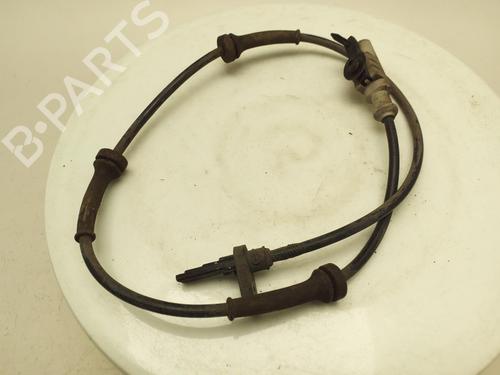 Used Electronic sensor Electronic sensor LAND ROVER RANGE ROVER IV (L405) 3.0 SDV6 4x4 (275 hp) 40346191 40346191