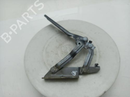 Hinge/Door check strap VW GOLF V Variant (1K5) 2.0 TDI 16V | BP40309593C146 - Image 1