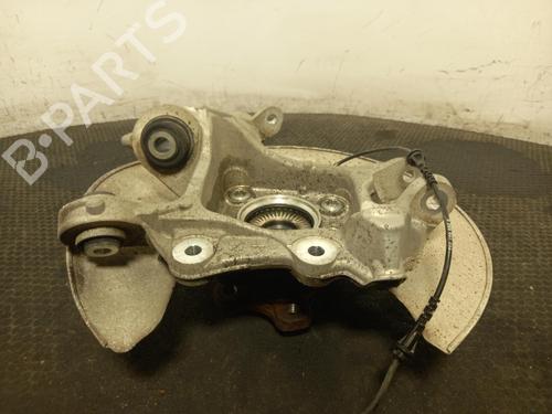 left-rear-steering-knuckle-bmw-3-touring-g21-g81-2019-40315855 main image