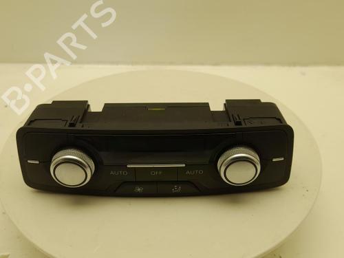 climate-control-audi-a6-c7-avant-4g5-4gd-2011-2012-2013-2014-2015-2016-2017-2018-2019-40302687 main image