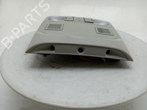 Interior roof light SEAT LEON ST (5F8) 1.2 TSI | BP40313201I8  - Image 6