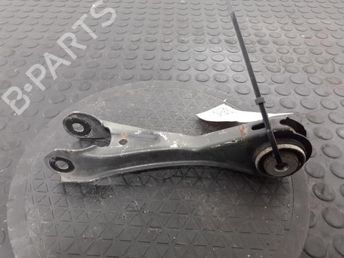 left-rear-suspension-arm-mercedes-benz-cla-coupe-c117-2013-2014-2015-2016-2017-2018-2019-40344220 main image