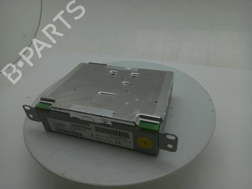 Control unit CITROËN C3 III (SX) 1.2 PureTech 82 | BP40463592M11 - Image 5