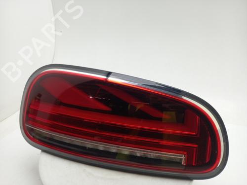 Left taillight MINI MINI CLUBMAN (F54) Cooper | BP40304501C34 - Image 3