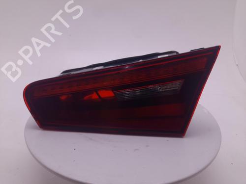 right-taillight-audi-a3-8v1-8vk-2012-2013-2014-2015-2016-2017-2018-2019-2020-40311355 main image