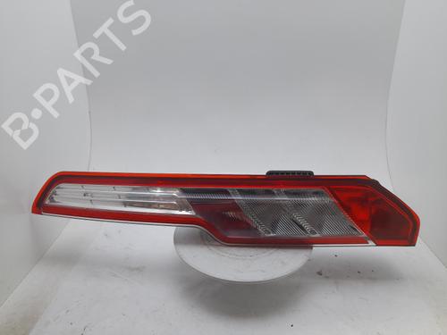 Used Right taillight Right taillight FORD TRANSIT CUSTOM V362 Van (FY, FZ) 2.0 EcoBlue (105 hp) 40310017 40310017