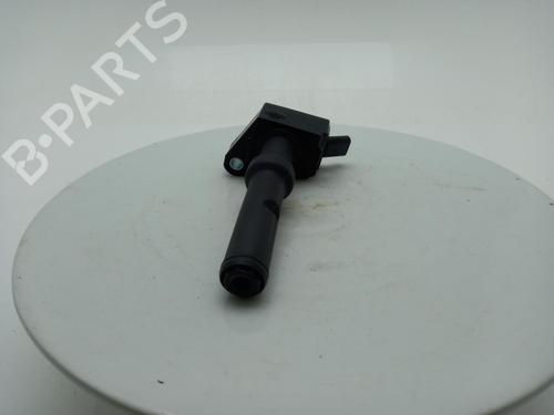 ignition-coil-ford-fiesta-vii-hj-hf-2017-40332067 main image