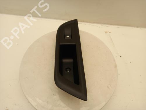 Used Switch Switch VAUXHALL FRONTERA (OV24) EV (113 hp) 40305691 40305691