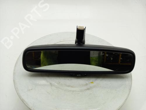 rear-mirror-suzuki-sx4-s-cross-jy-2013-40338333 main image