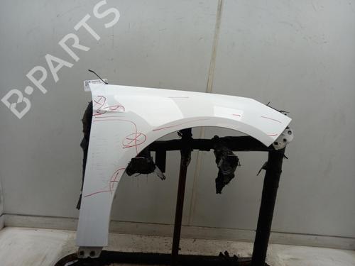 right-front-fenders-ford-focus-iii-2010-2011-2012-2013-2014-2015-2016-2017-2018-2019-2020-40307552 main image