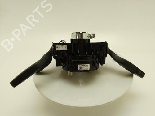 Steering column stalk AUDI A7 Sportback (4GA, 4GF) 3.0 TDI | BP40342888I23 - Image 6