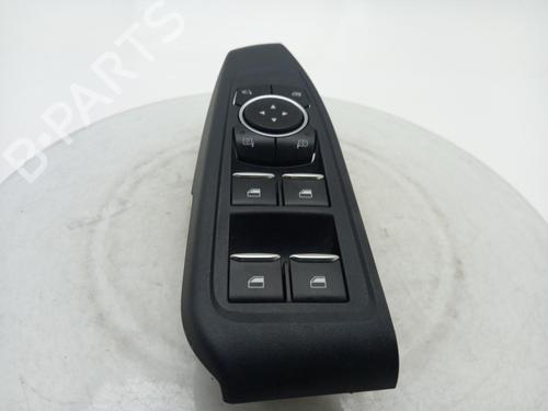 Used Switch Switch FORD USA RANGER Crew Cab Pickup 3.0 EcoBlue 4x4 (241 hp) 40328594 40328594