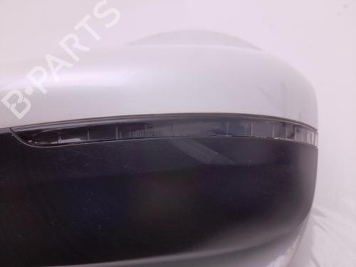Left mirror MG MG HS (AS23) 1.5 EHS Hybrid (CSA6463) | BP40322408C26 - Image 5