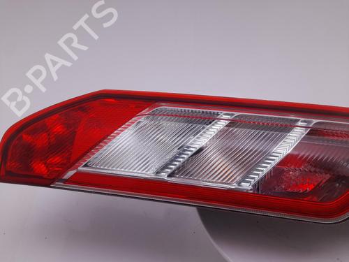 Left taillight FORD TRANSIT CUSTOM V362 Van (FY, FZ) 2.0 EcoBlue | BP40327753C34 - Image 2