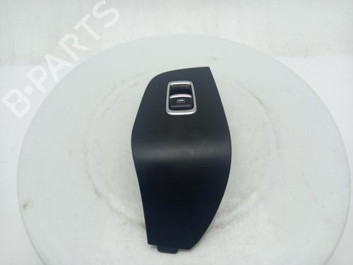 switch-mg-mg-hs-as23-2018-40306991 main image