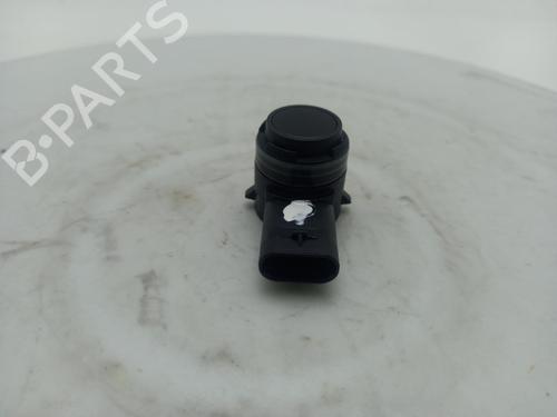 Electronic module SKODA OCTAVIA IV (NX3, NN3, PV3) 1.5 TSi | BP40329441M83 - Image 3