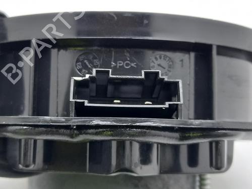 Speaker FORD CAPRI (CX740L) EV 4x4 | BP40463757E2 - Image 5