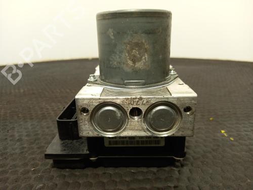 ABS pump MERCEDES-BENZ CLS (C218) CLS 250 CDI / BlueTEC / d (218.303, 218.304) | BP40305854M43 - Image 3