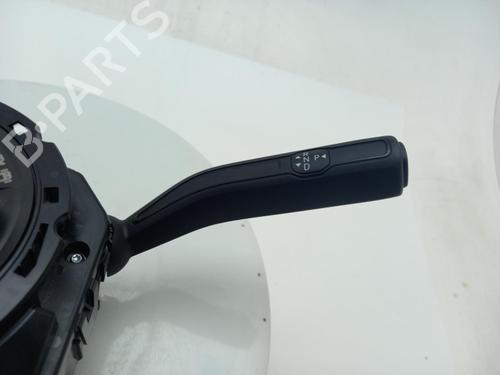Steering column stalk MERCEDES-BENZ A-CLASS (W177) A 180 d (177.003) | BP40307526I23 - Image 5