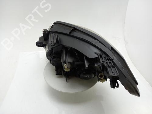 Right headlight VAUXHALL MOKKA / MOKKA X (J13) 1.6 CDTi | BP40308635C29 - Image 3