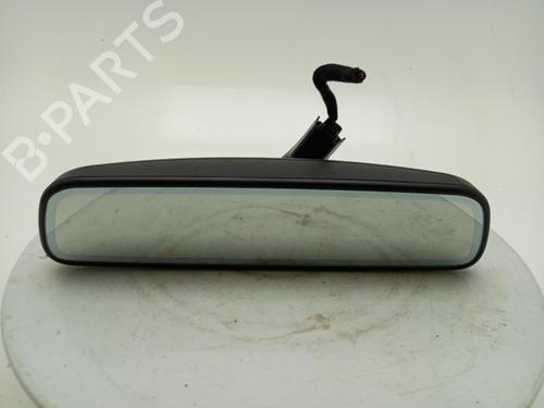 Used Rear mirror Rear mirror HYUNDAI IONIQ 5 (NE) EV (217 hp) 40340596 40340596