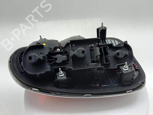 Right taillight MINI MINI COUNTRYMAN (R60) One | BP40336053C35 - Image 6