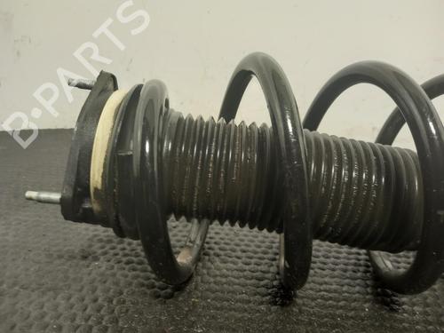 Left front shock absorber FORD TRANSIT CUSTOM V362 Van (FY, FZ) 2.2 TDCi | BP40333080M16 - Image 2