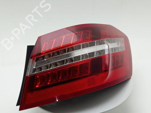 Used Right taillight Right taillight MERCEDES-BENZ E-CLASS (W212) E 350 CDI (212.025) (231 hp) 40320679 40320679