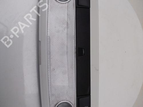 interior-roof-light-mercedes-benz-a-class-w176-2012-2013-2014-2015-2016-2017-2018-40347403 main image