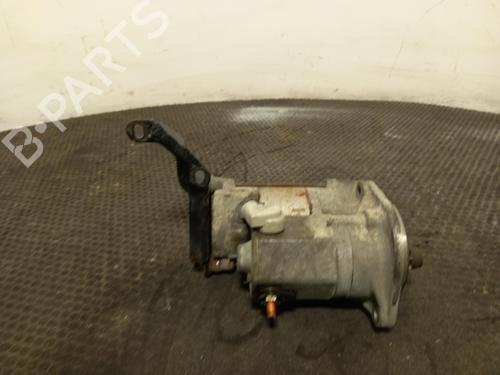 Used Starter Starter FERRARI 360 (F131) 3.6 Modena (400 hp) 40321816 40321816