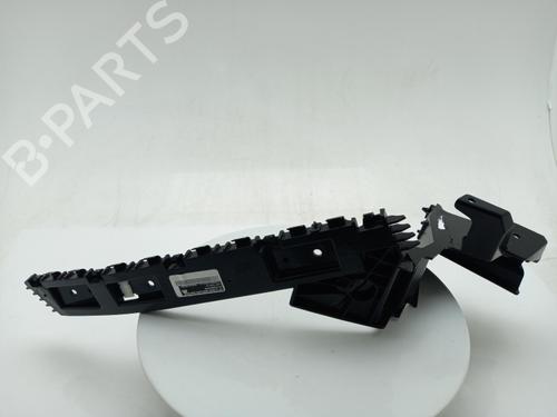 rear-bumper-bracket-ford-usa-mustang-mach-e-cgw-2020-40303305 main image