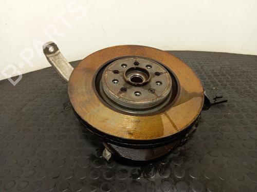 right-front-steering-knuckle-maserati-levante-suv-m161-2016-40341428 main image