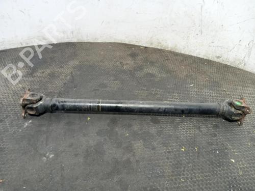driveshaft-bmw-5-g30-f90-2016-40316801 main image