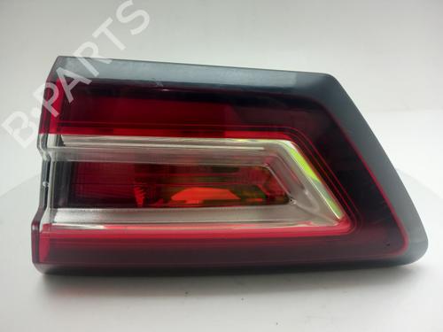 right-taillight-renault-clio-iv-bh_-2012-2013-2014-2015-2016-2017-2018-2019-2020-2021-40305972 main image