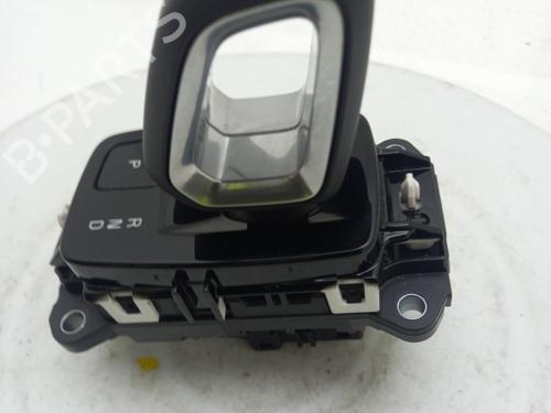 Gear lever VOLVO XC90 II (256) B6 Mild Hybrid AWD | BP40319590M90 - Image 4