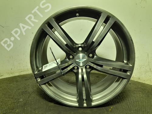rim-aston-martin-vantage-volante-2007-40315982 main image
