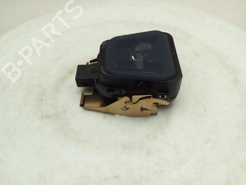 Used Electronic sensor Electronic sensor JAGUAR XF II (X260) 2.0 D (163 hp) 40346442 40346442