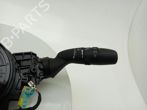 Steering column stalk TOYOTA COROLLA Hatchback (_E21_, _EA1_, _EH1_) 1.8 Hybrid (ZWE211, ZWE219) | BP40520490I23 - Image 3
