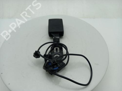 seat-buckle-citroen-berlingo-box-bodympv-b9-2008-40307587 main image