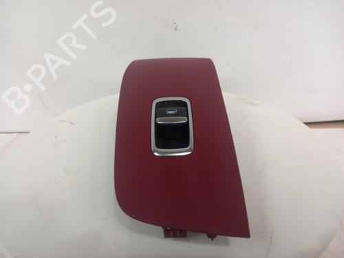 switch-mg-mg-hs-as23-2018-40316637 main image