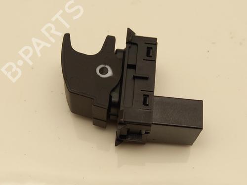 Switch FORD CAPRI (CX740L) EV 4x4 | BP40463779I30  - Image 5