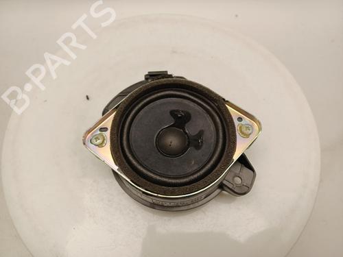 Used Speaker Speaker FORD USA MUSTANG Convertible 5.0 V8 (422 hp) 40343811 40343811