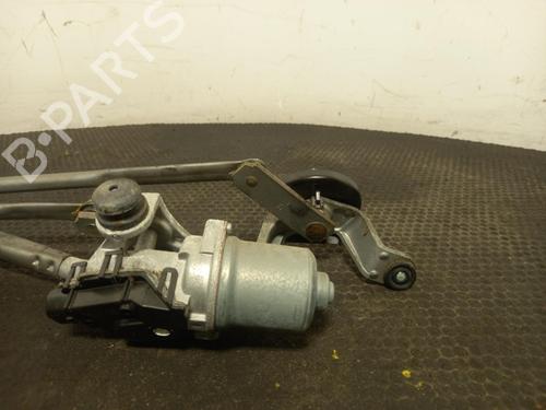 Front wiper motor SUBARU XV (_GP_) 2.0 D AWD (GPD) | BP40322879M29 - Image 6
